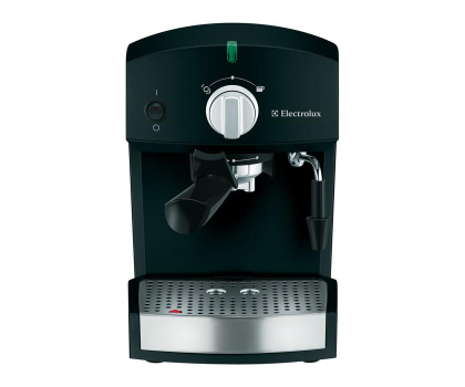 Ekspres i kawa Electrolux EEA 120